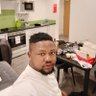 Profilbild von HON.IGBIN HENRY 🇬🇧🇺🇸🇳🇬 (UNIQUE DAD)