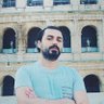 İbrahim Tuna 的头像