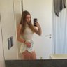 natii profil fotoğrafı