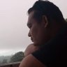ชอบแอบๆซ่อนๆ 的头像
