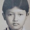 Profilbild von Kang_DuL
