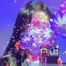 Фото профиля momo