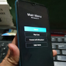 Profilbild von Fabrice Bootloader