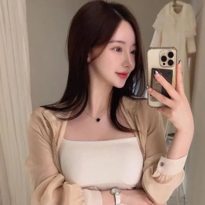 小魔女(100%互fo)'s profile picture
