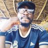 Nicholas chinaza's profile picture
