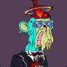 Фото профиля WavyGravy