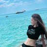 BB姐姐's profile picture