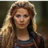 Connie M profil fotoğrafı