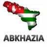 ATA ANT's profile picture