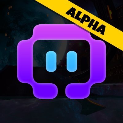 BYTE CITY's profile picture