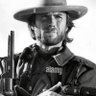 Josey Wales's profile picture