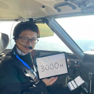 kei_pilotlife's profile picture