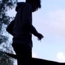 ต้น profil fotoğrafı