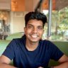 Praneeth Guduguntla profil fotoğrafı