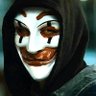 ghx00's profile picture