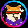 Profilbild von ERRANT FAB