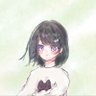 Mimi🌟🎼's profile picture