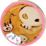 🌸つばさ🍖's profile picture