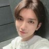 데이지 的头像