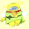 さーもんのしおやき profil fotoğrafı
