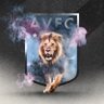Pete_utv๐ฆ's profile picture