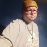 Negative_Rust's profile picture