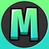 🟢 MartinieGames 🟢 profil fotoğrafı