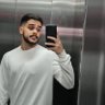 Profilbild von Bruno Candido
