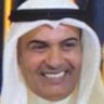 بوفيصل.R profil fotoğrafı