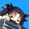 Profilbild von OathOfGrowth