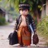 Farhan19 Anomage (🧙♂️,🧙♂️) profil fotoğrafı
