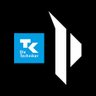 Die Techniker Prime League 的头像