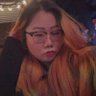 Profilbild von Bella