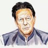Profilbild von Pti khanewal Official
