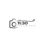 M.O PHOTOGRAPHY ND TAILOR's profile picture