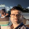 Rohit Deshpande 的头像
