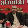 atta muhammad kakar polictical worker pnap queta profil fotoğrafı