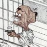 広田正和 的头像