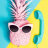 pineapplepinkkk👑's profile picture