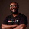 Oladele Olafuyi's profile picture