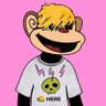 Buslik's profile picture