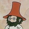 Bartosz's profile picture