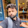 Profilbild von Jahanzaib Rehmani