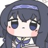 Profilbild von SSugar
