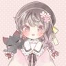 香*'s profile picture
