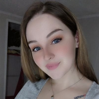 Southern Sluttttt's profile picture