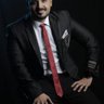 Фото профиля فهد إيهاب