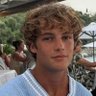 Lucas Donnelly🇺🇸🏳️🌈💙's profile picture
