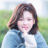 L 💌🦉's profile picture