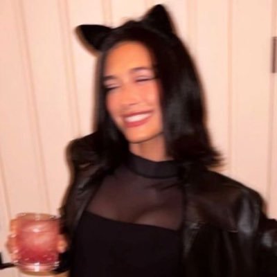 jxksa123's profile picture